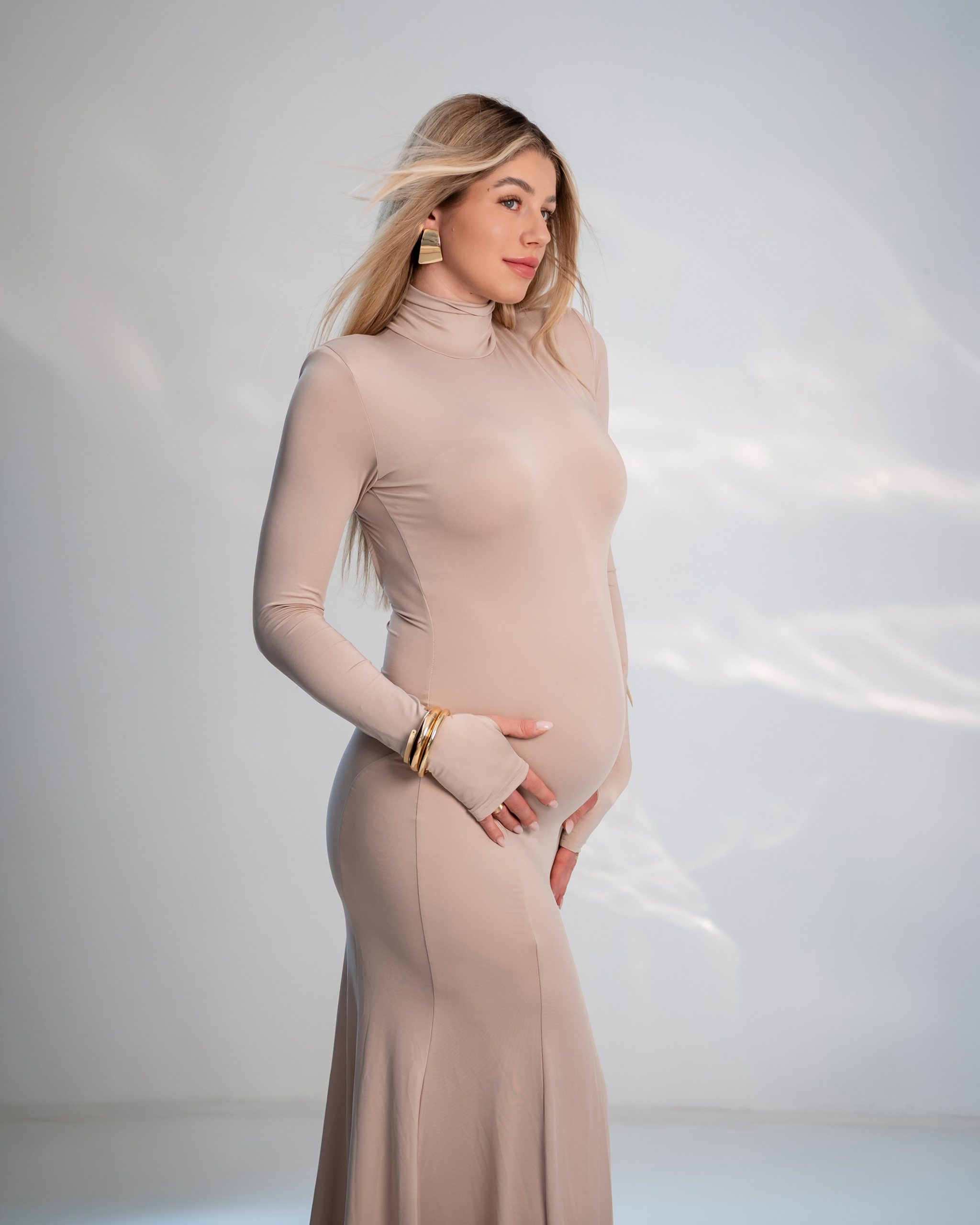 Kurzy pre fotografov